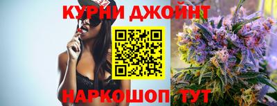 MDMA Premium VHQ Ликино-Дулёво